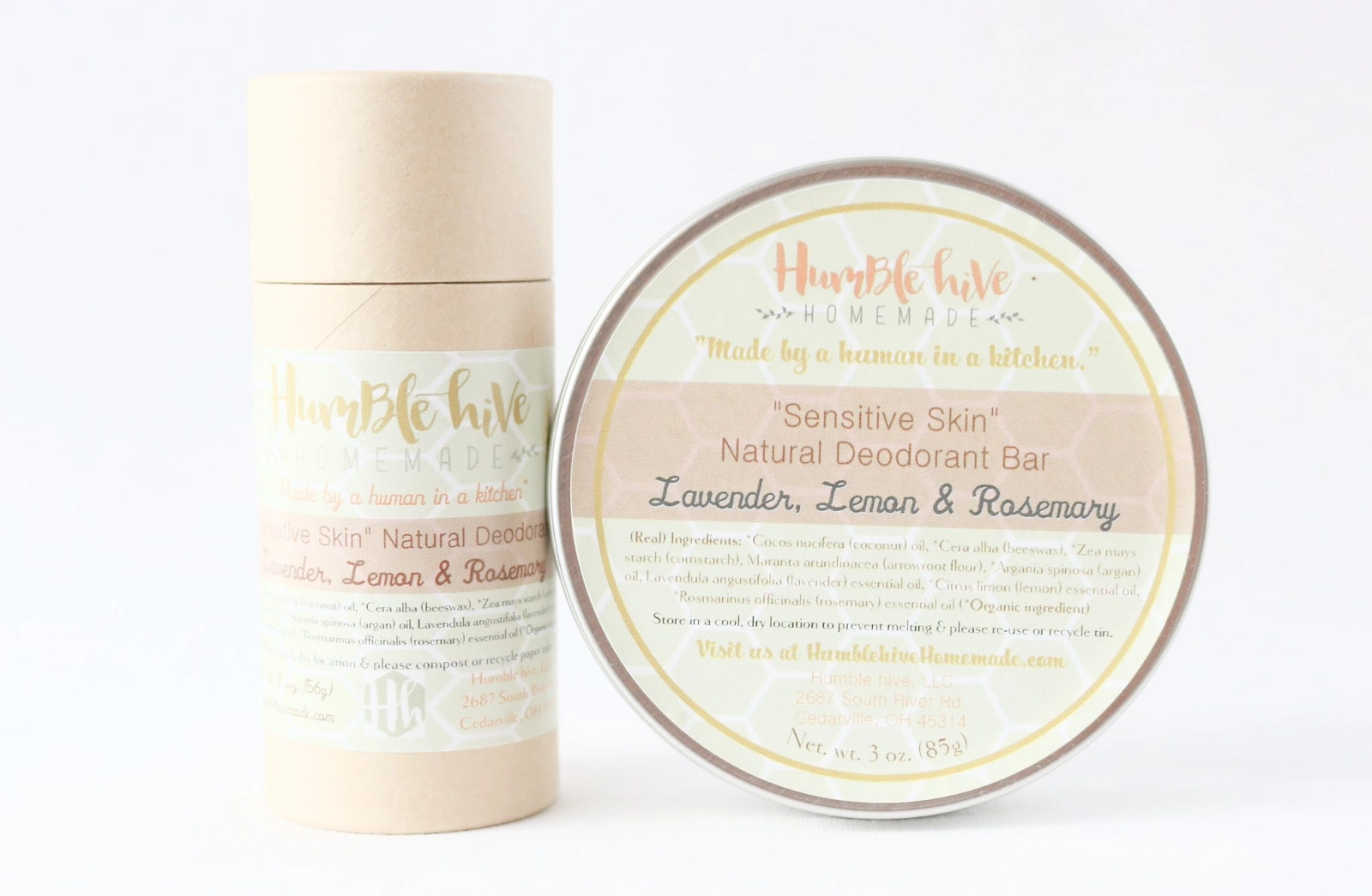 toxinfree-natural-deodorant-sensitive-skin-lavender-lemon-rosemary-2-oz-stick-or-3-oz-bar